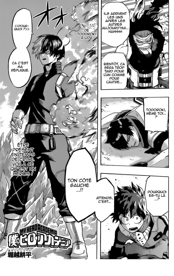 My Hero Academia - 53 - 655136c4cc63a.webp