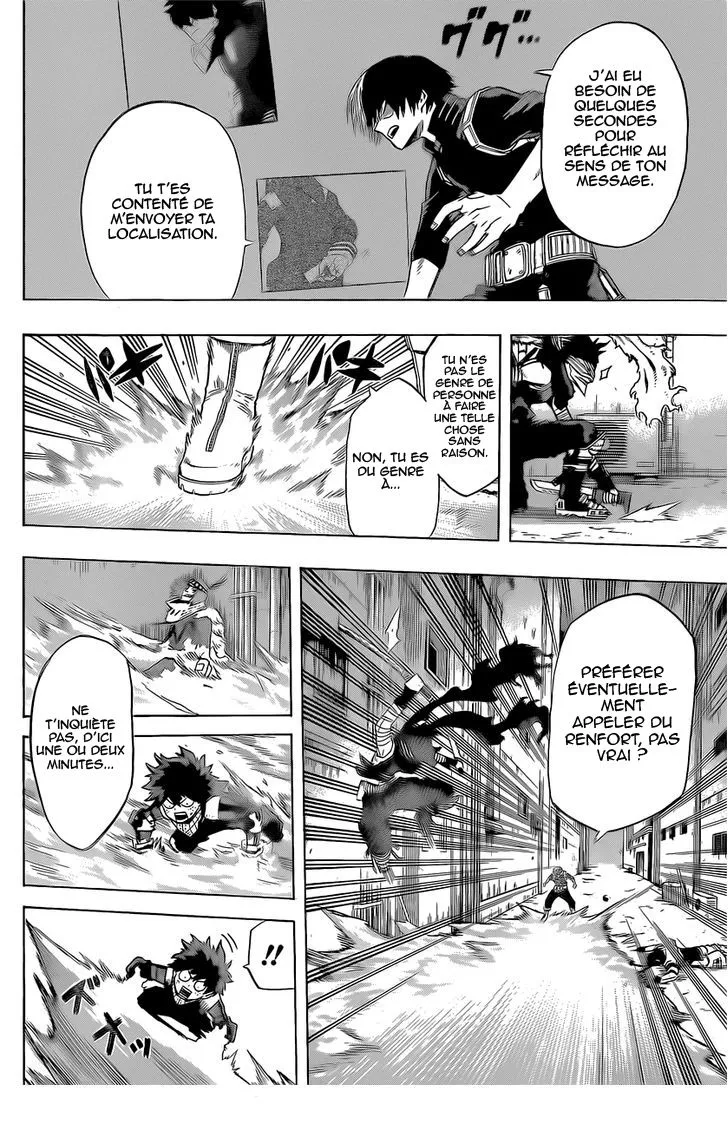My Hero Academia - 53 - 655136c505a0b.webp