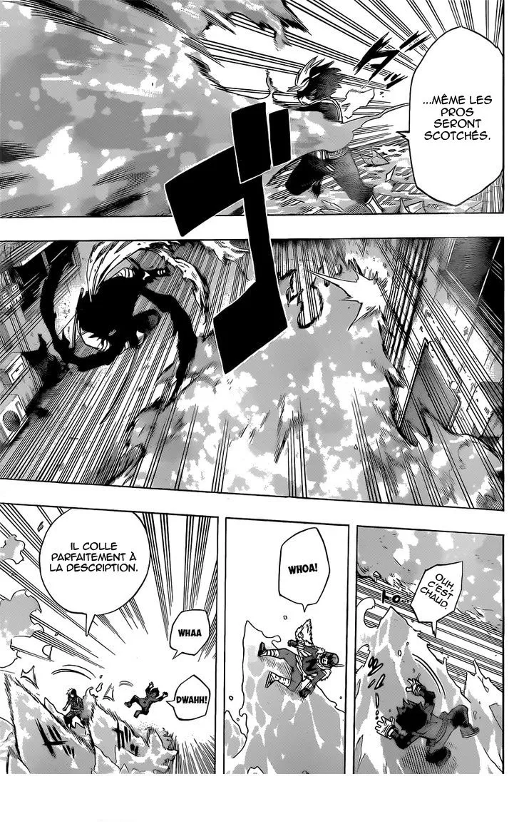 My Hero Academia - 53 - 655136c535817.webp