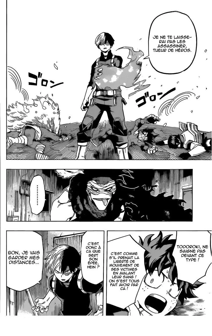 My Hero Academia - 53 - 655136c5641a5.webp