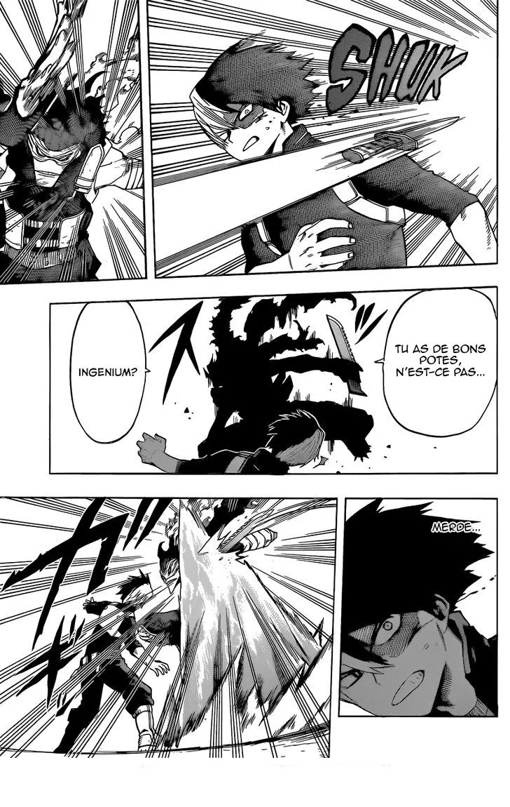 My Hero Academia - 53 - 655136c58e6da.webp