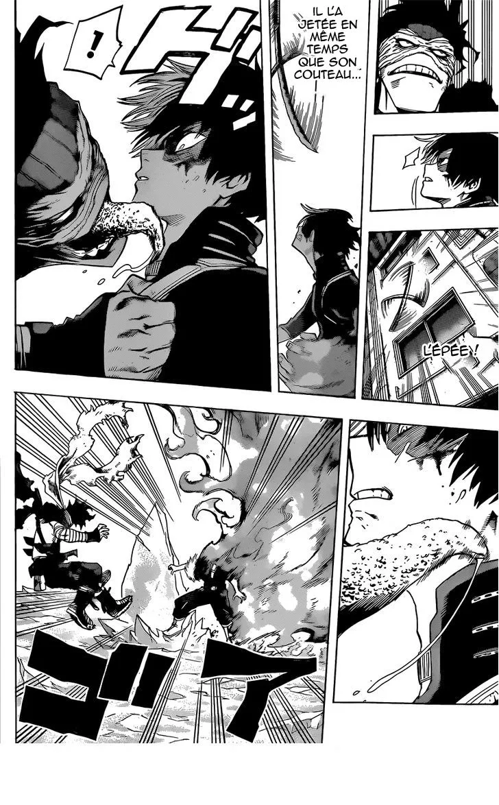My Hero Academia - 53 - 655136c5b8f0a.webp