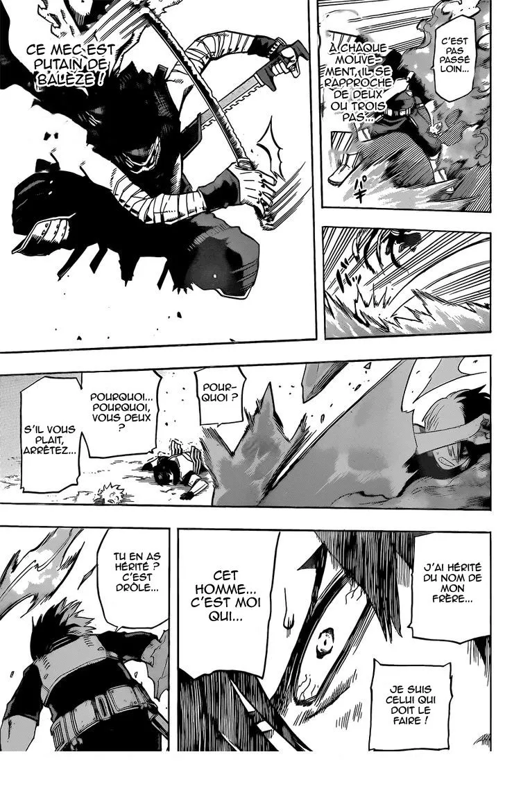 My Hero Academia - 53 - 655136c5e3cb0.webp