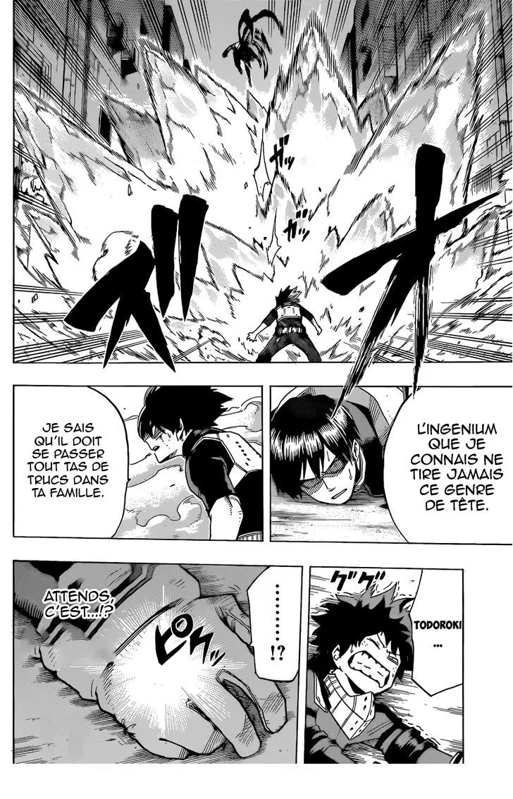 My Hero Academia - 53 - 655136c61f65b.webp