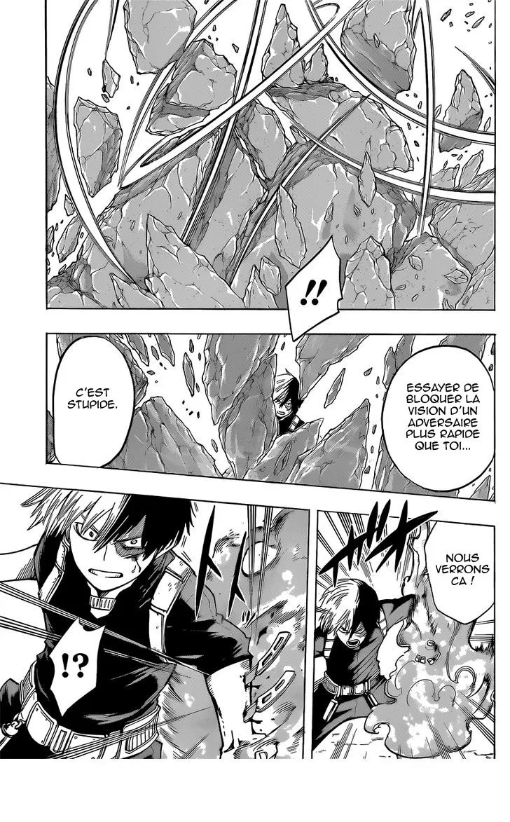 My Hero Academia - 53 - 655136c64f887.webp