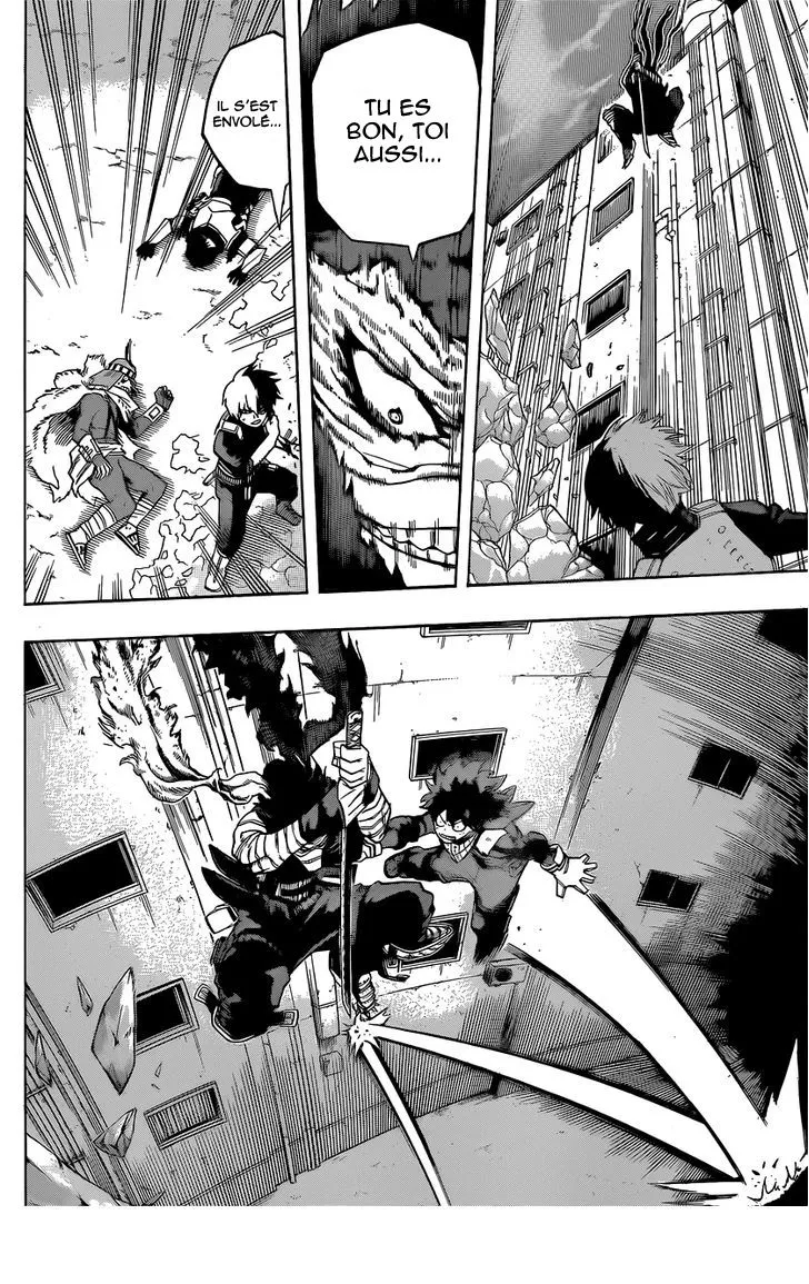 My Hero Academia - 53 - 655136c685a6d.webp
