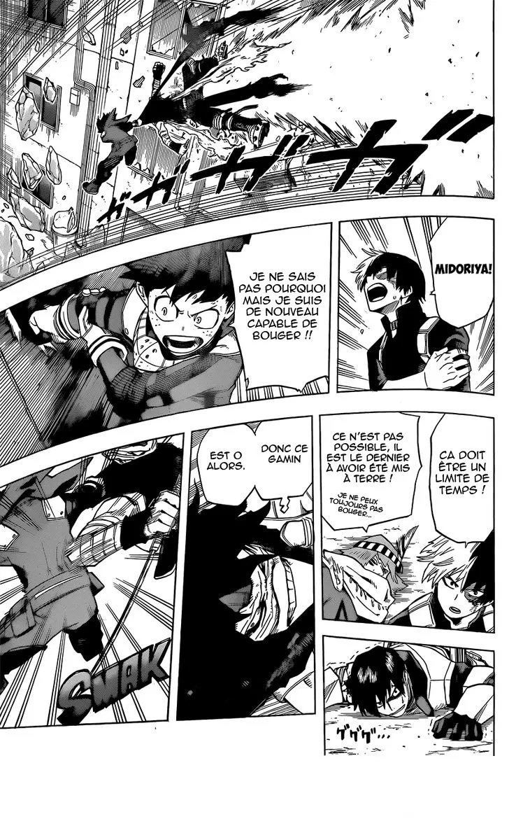 My Hero Academia - 53 - 655136c6b2a86.webp