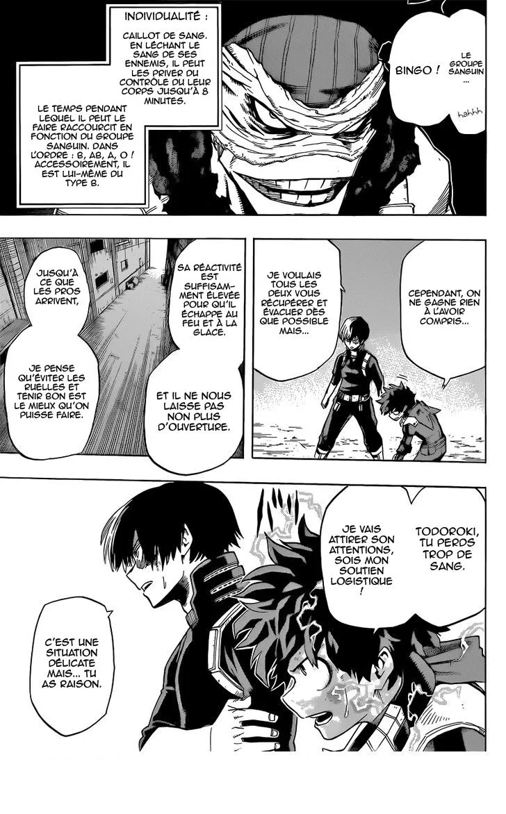 My Hero Academia - 53 - 655136c714986.webp