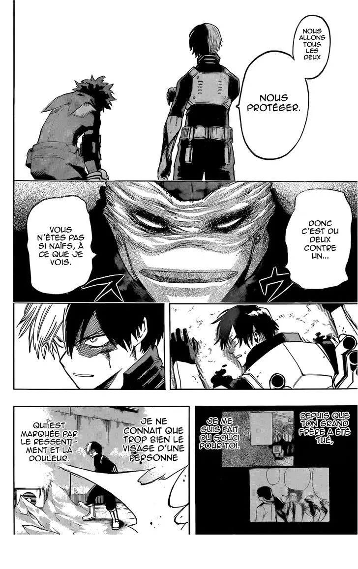My Hero Academia - 53 - 655136c741215.webp