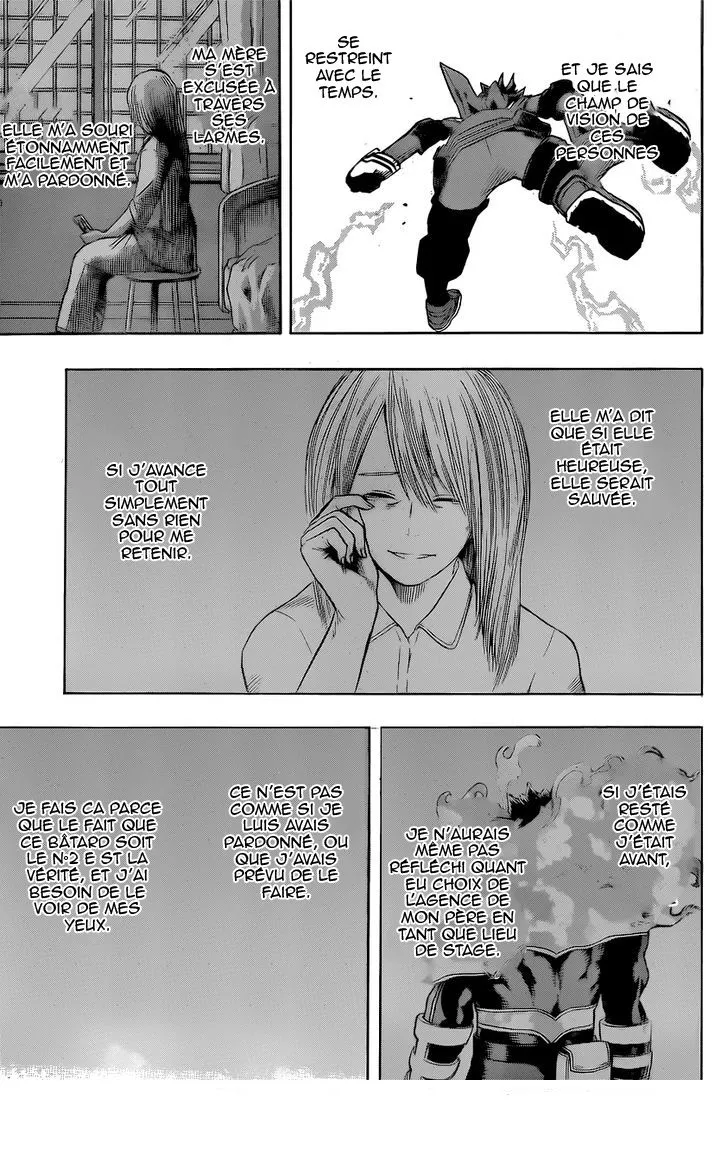 My Hero Academia - 53 - 655136c770d0b.webp