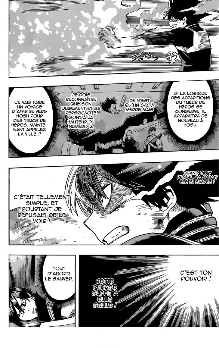 My Hero Academia - 53 - 655136c7a0b9b.webp