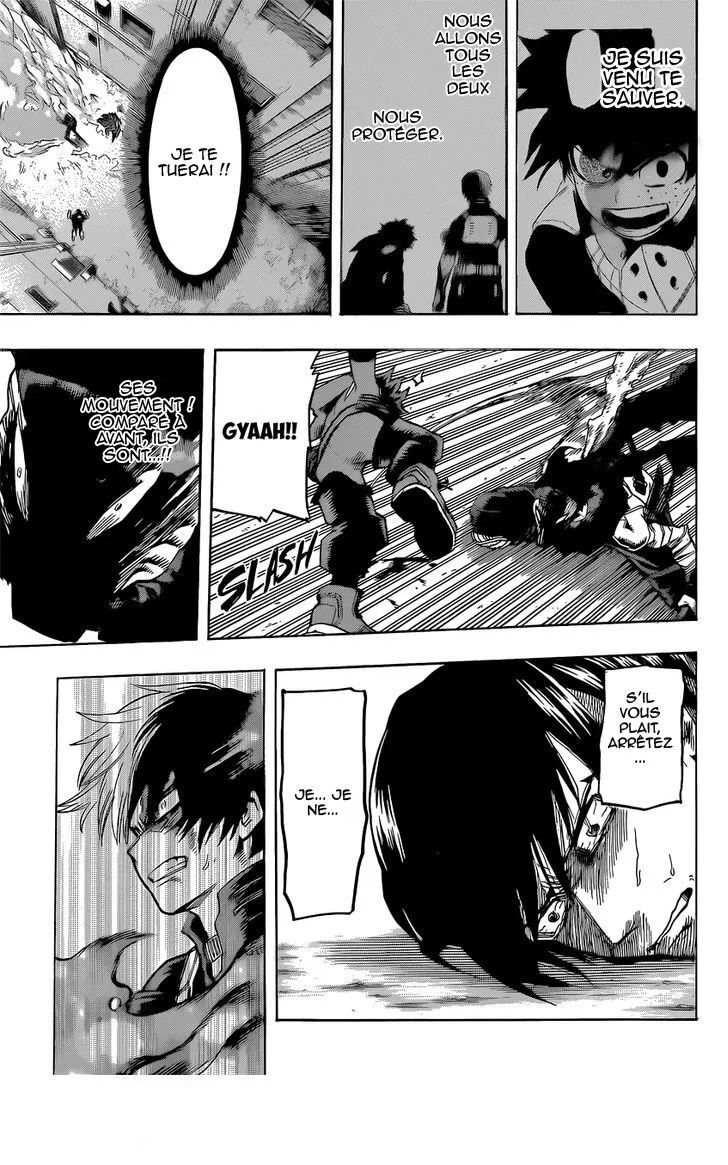 My Hero Academia - 53 - 655136c7d1e6d.webp