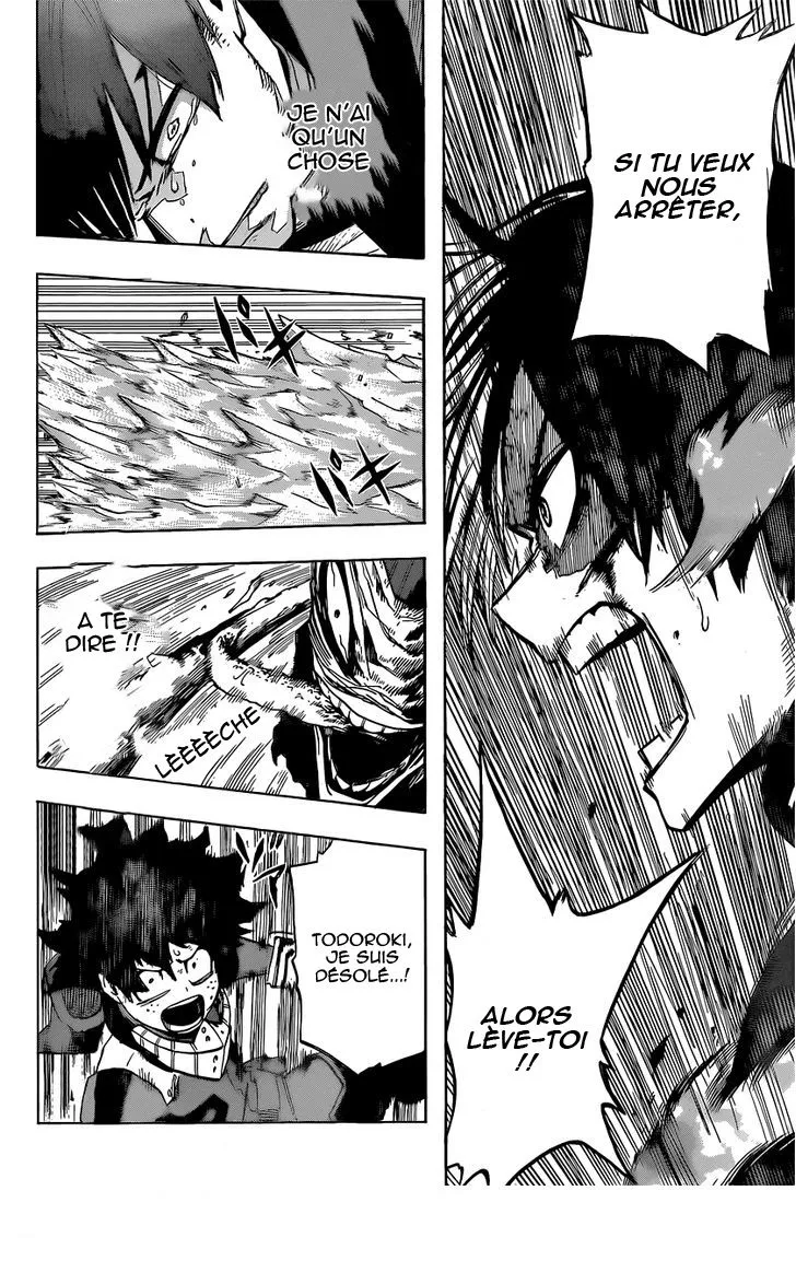 My Hero Academia - 53 - 655136c80c32c.webp