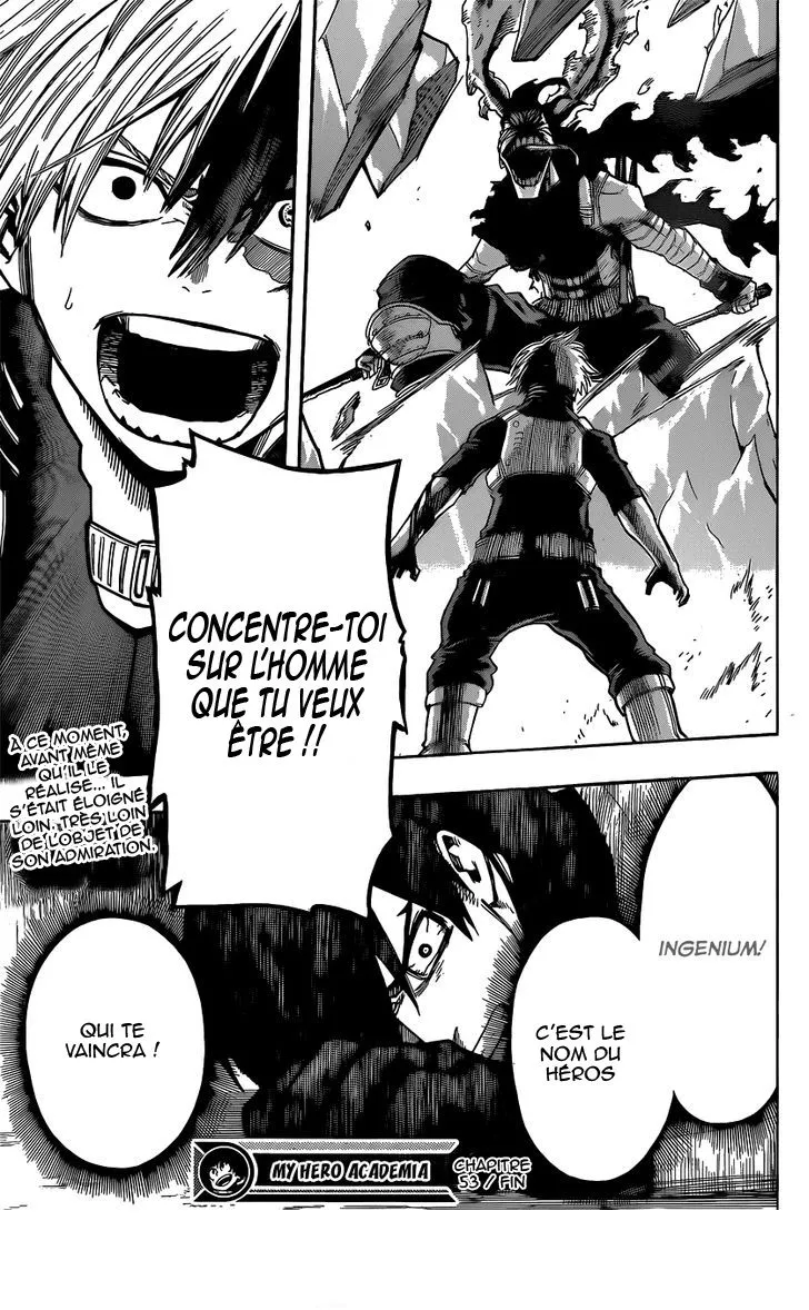My Hero Academia - 53 - 655136c83d777.webp