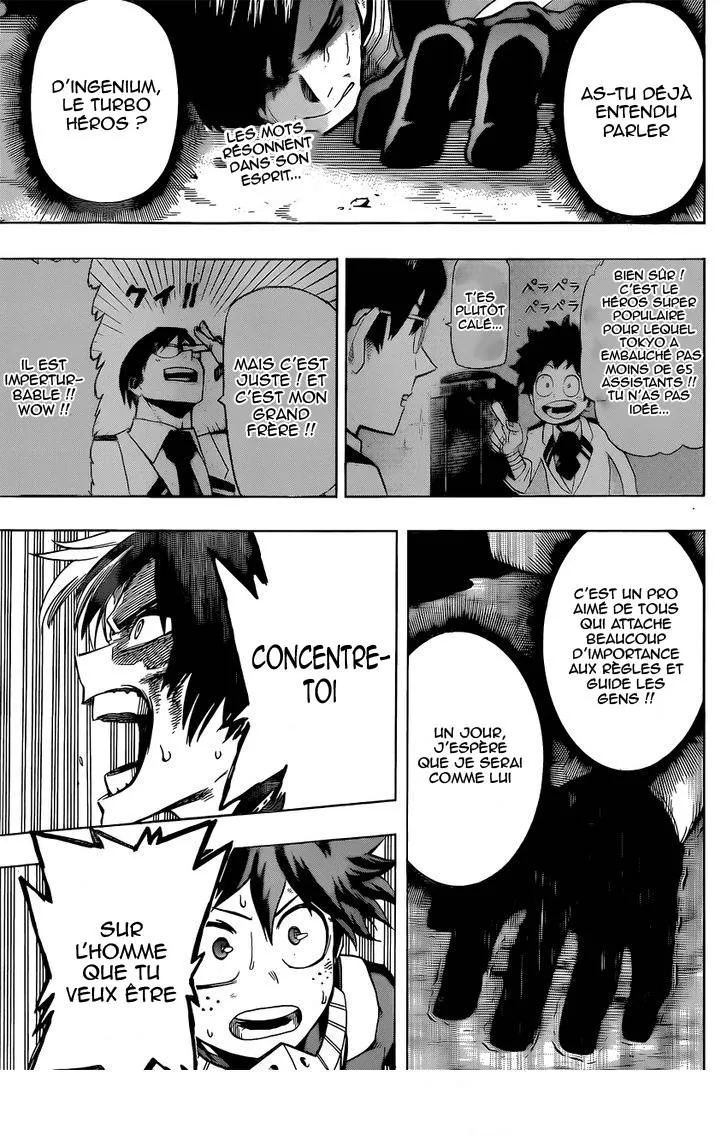 My Hero Academia - 54 - 655136c86d193.webp