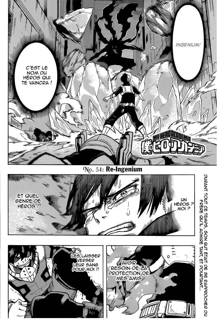My Hero Academia - 54 - 655136c89ff3f.webp