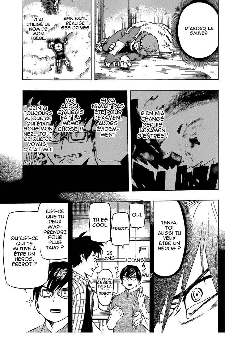 My Hero Academia - 54 - 655136c8cc926.webp