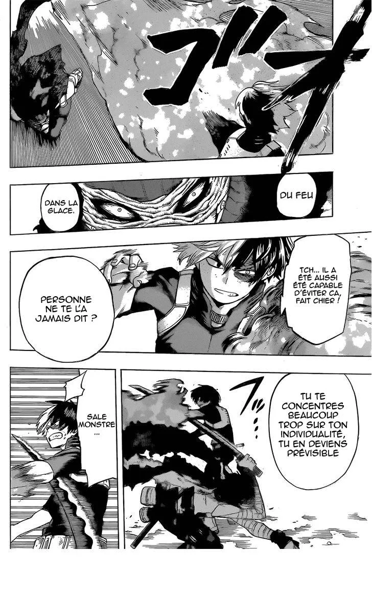 My Hero Academia - 54 - 655136c963c52.webp