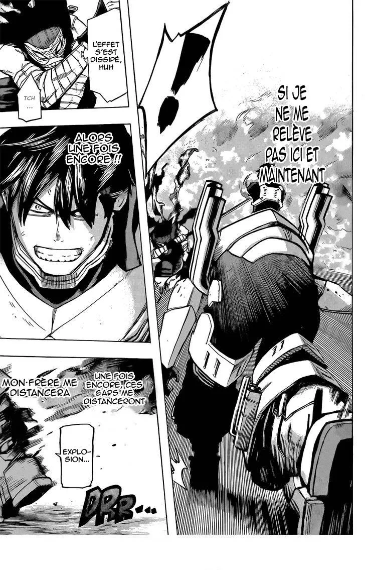 My Hero Academia - 54 - 655136c9948e5.webp