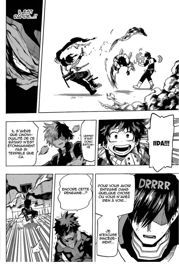 My Hero Academia - 54 - 655136ca27b73.webp