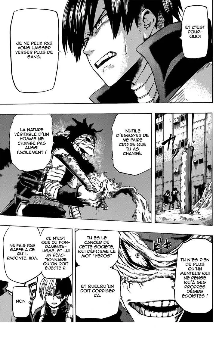 My Hero Academia - 54 - 655136ca57d62.webp