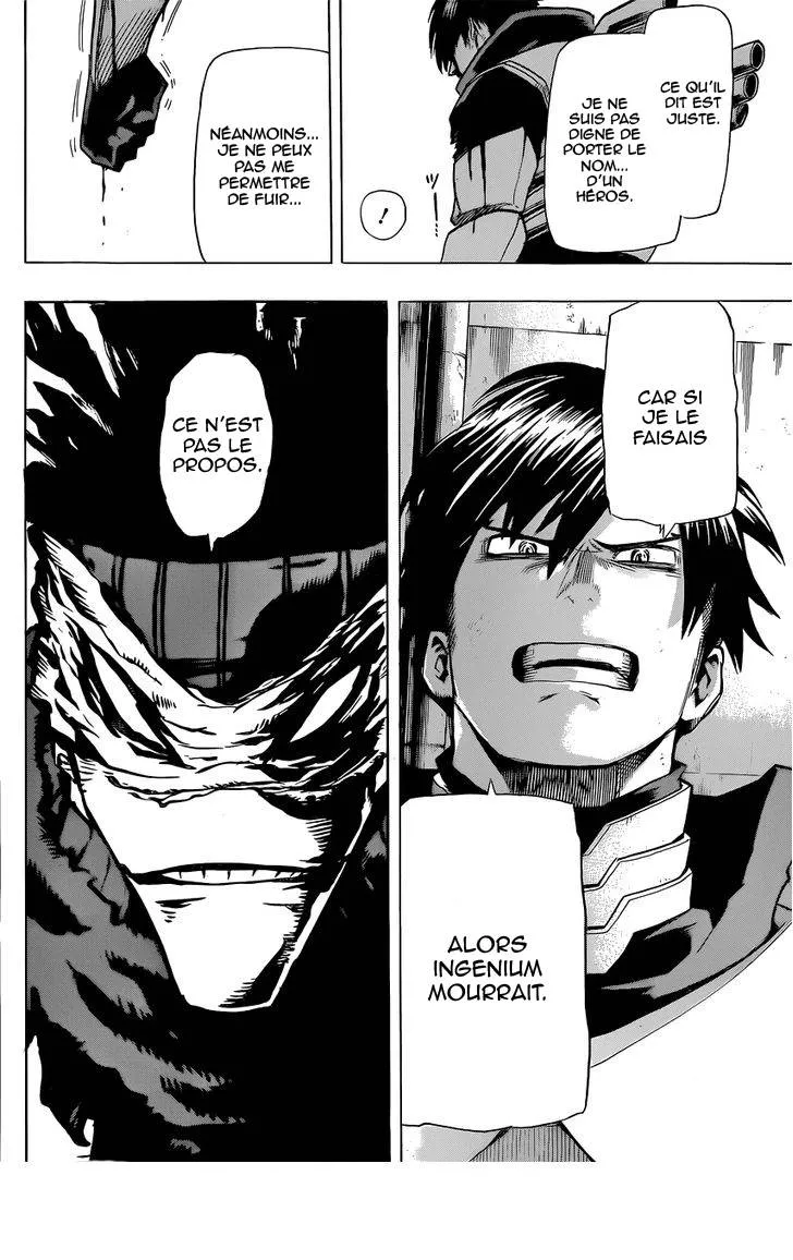 My Hero Academia - 54 - 655136ca86919.webp