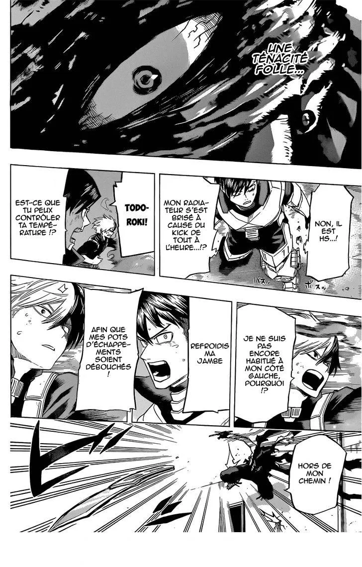 My Hero Academia - 54 - 655136cae118b.webp