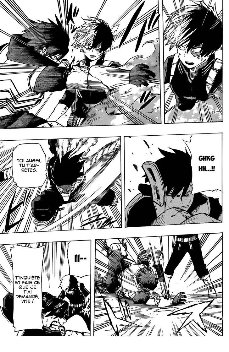 My Hero Academia - 54 - 655136cb1a977.webp