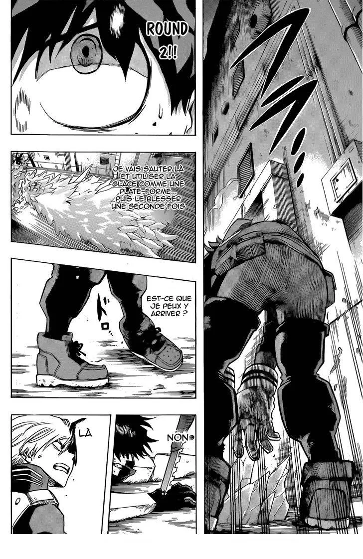 My Hero Academia - 54 - 655136cb48548.webp