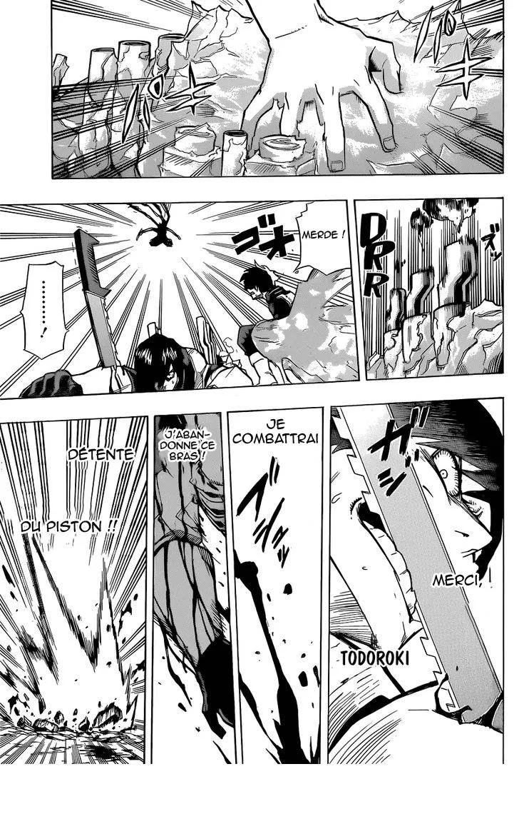 My Hero Academia - 54 - 655136cb76296.webp