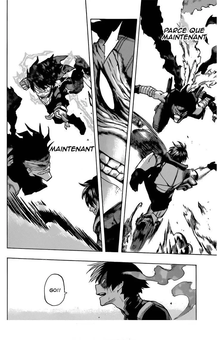 My Hero Academia - 54 - 655136cb9f35b.webp