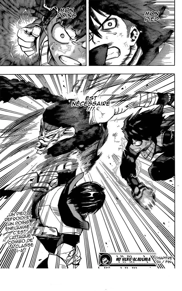My Hero Academia - 54 - 655136cbcd06c.webp