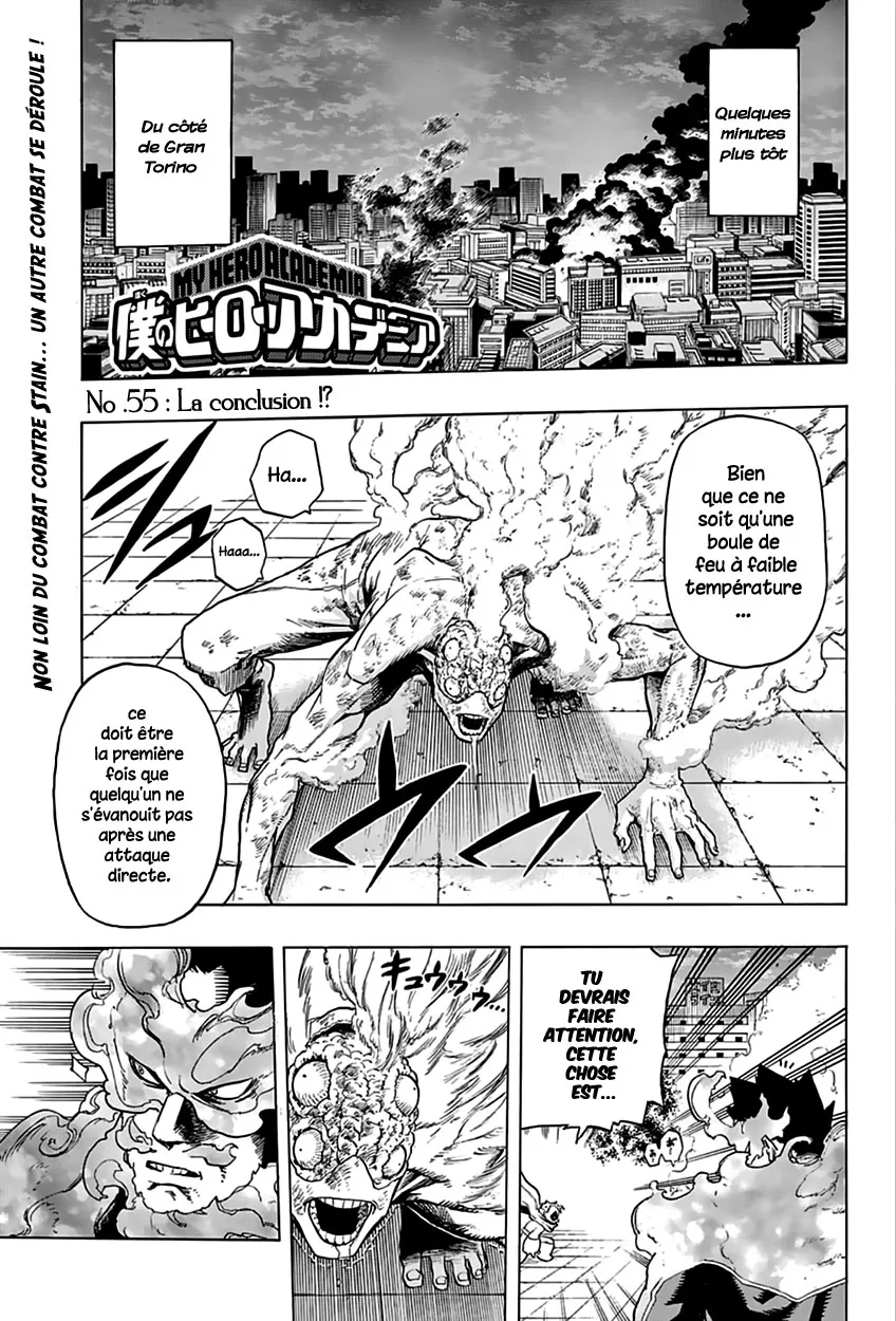 My Hero Academia - 55 - 655136cc12a39.webp