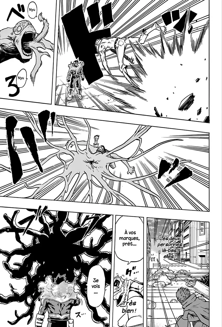 My Hero Academia - 55 - 655136cc84205.webp