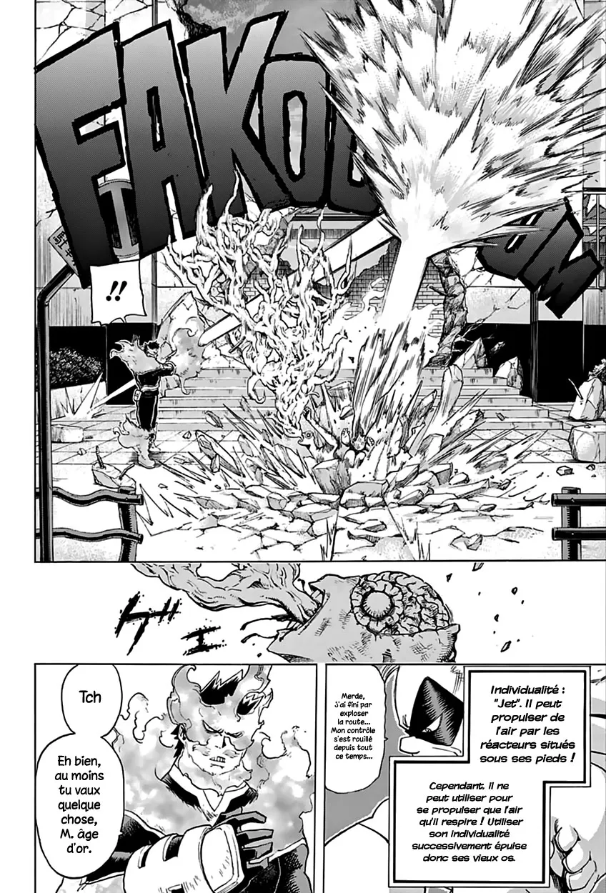 My Hero Academia - 55 - 655136ccc6db6.webp