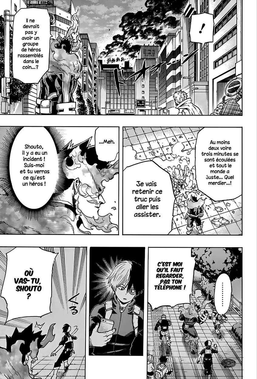 My Hero Academia - 55 - 655136cd0ef39.webp
