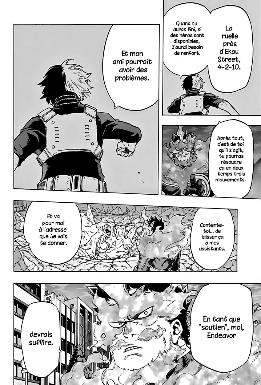 My Hero Academia - 55 - 655136cd3e20c.webp