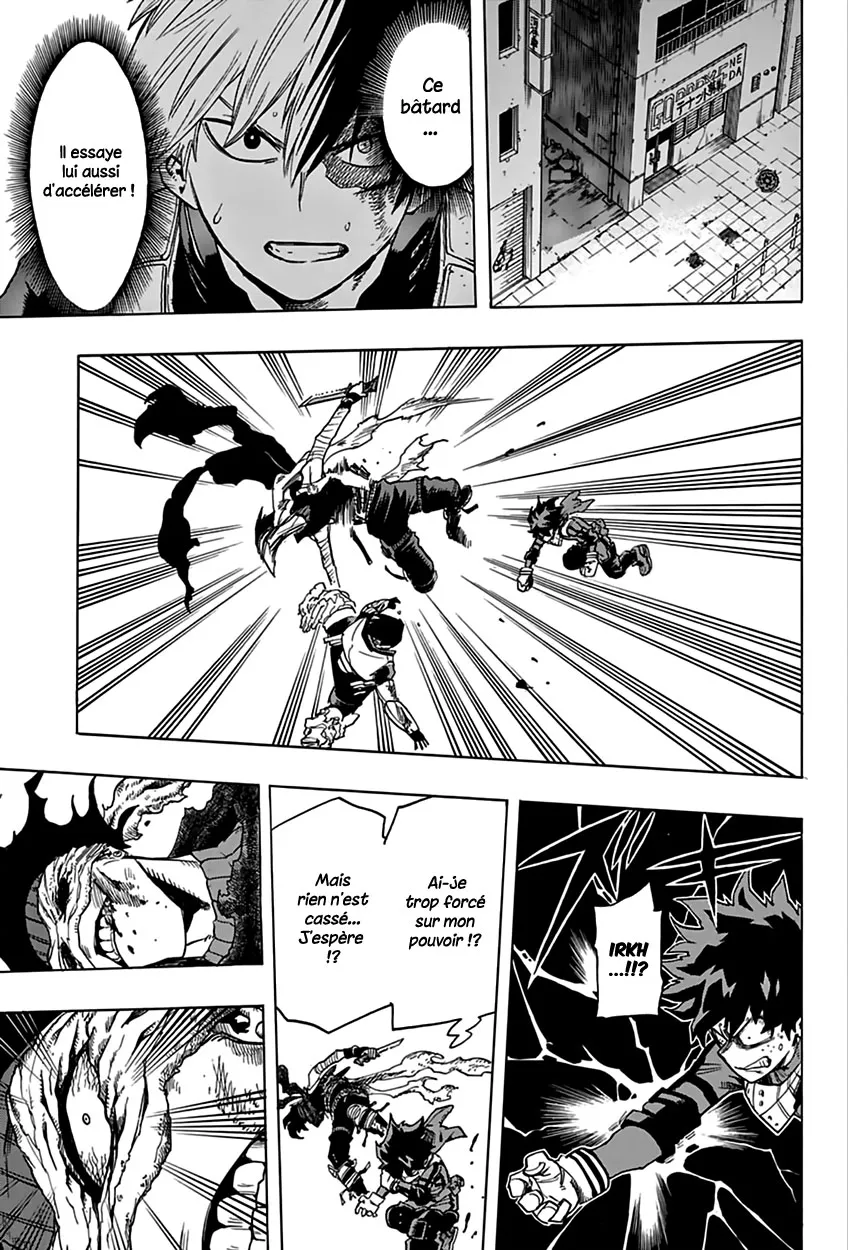 My Hero Academia - 55 - 655136cd732d2.webp