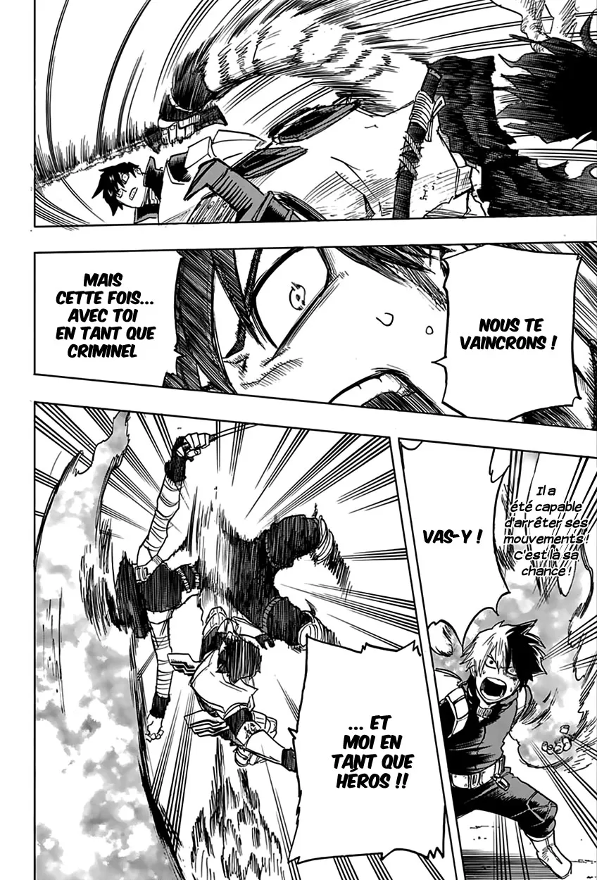 My Hero Academia - 55 - 655136cdaf2d8.webp