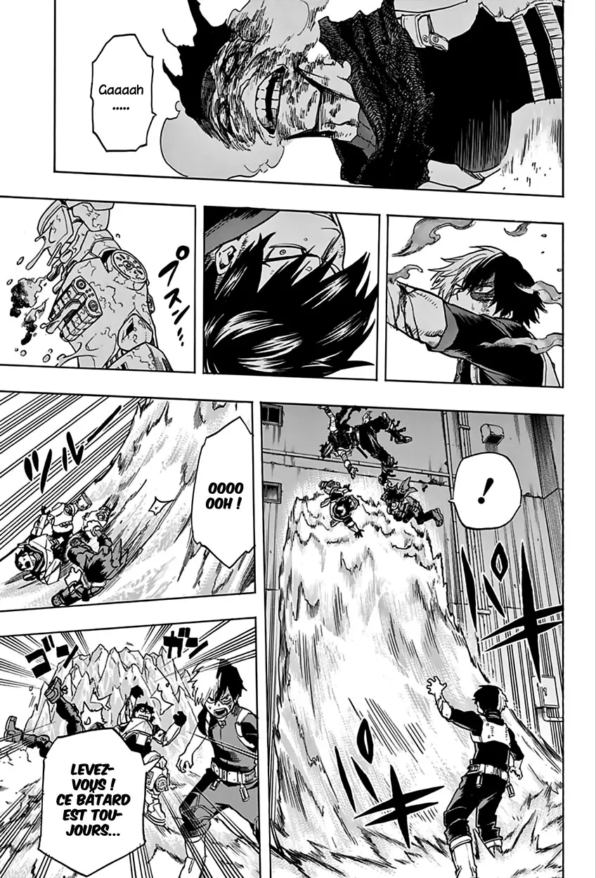 My Hero Academia - 55 - 655136cdee30a.webp