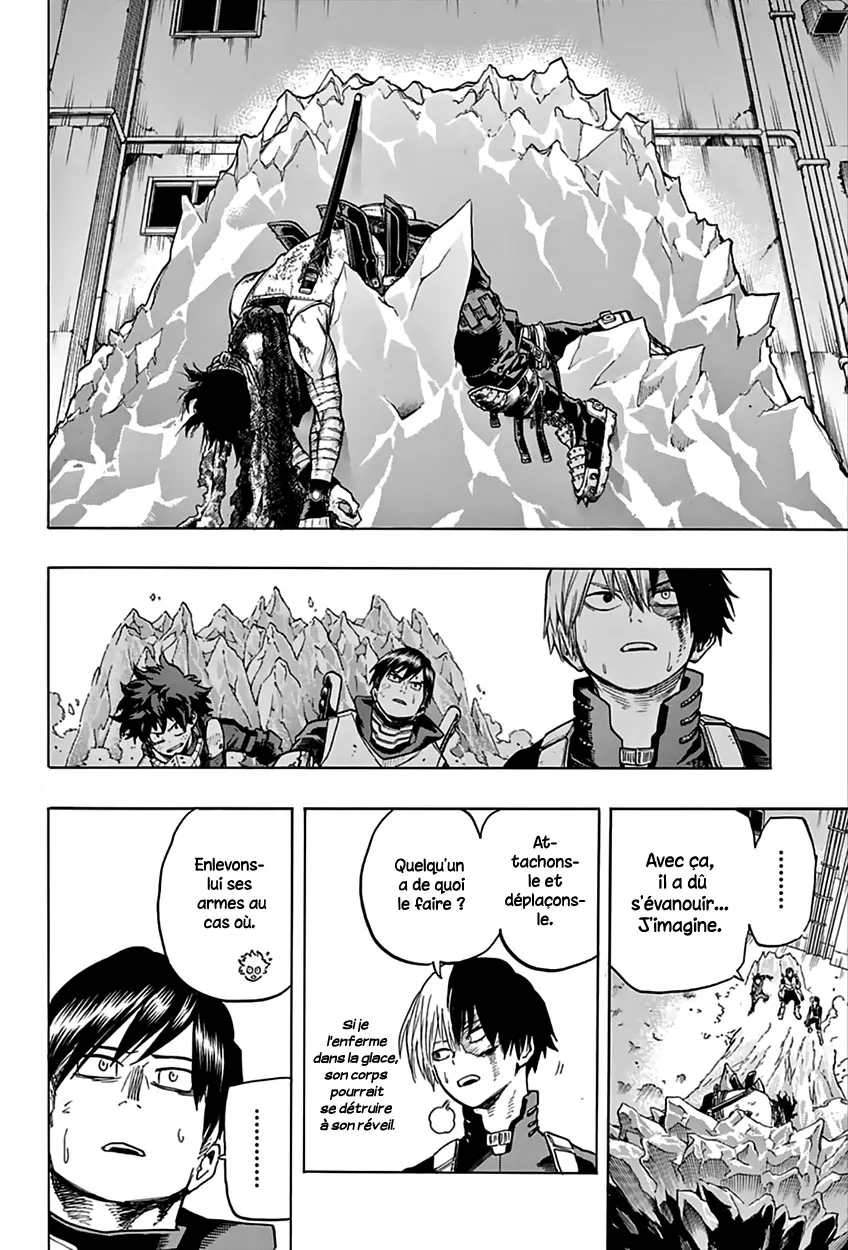 My Hero Academia - 55 - 655136ce330bd.webp
