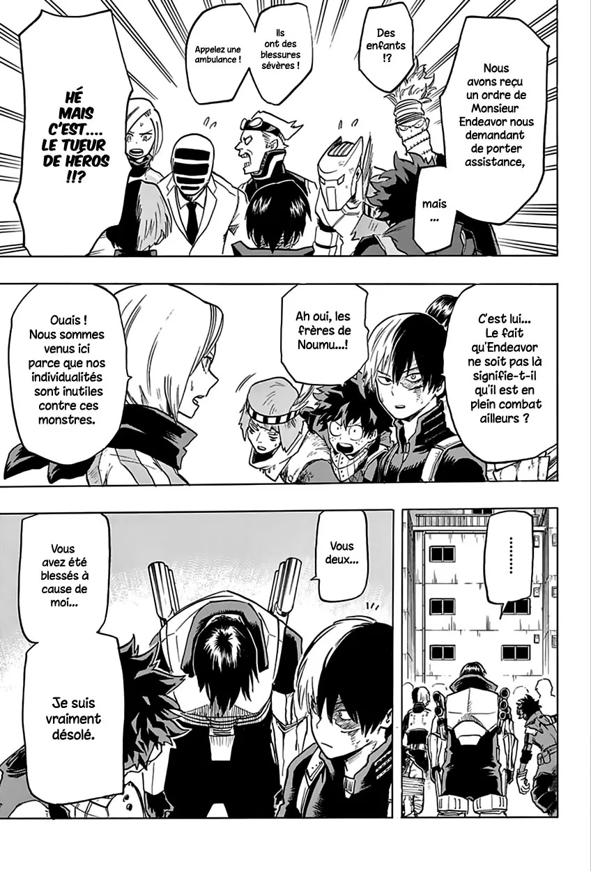 My Hero Academia - 55 - 655136cecca6c.webp