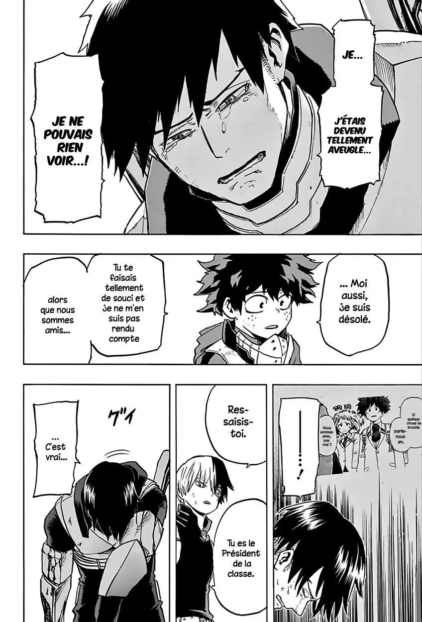 My Hero Academia - 55 - 655136cf07f04.webp