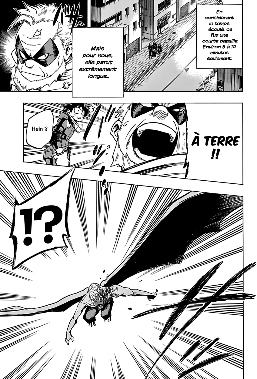 My Hero Academia - 55 - 655136cf3fd1c.webp