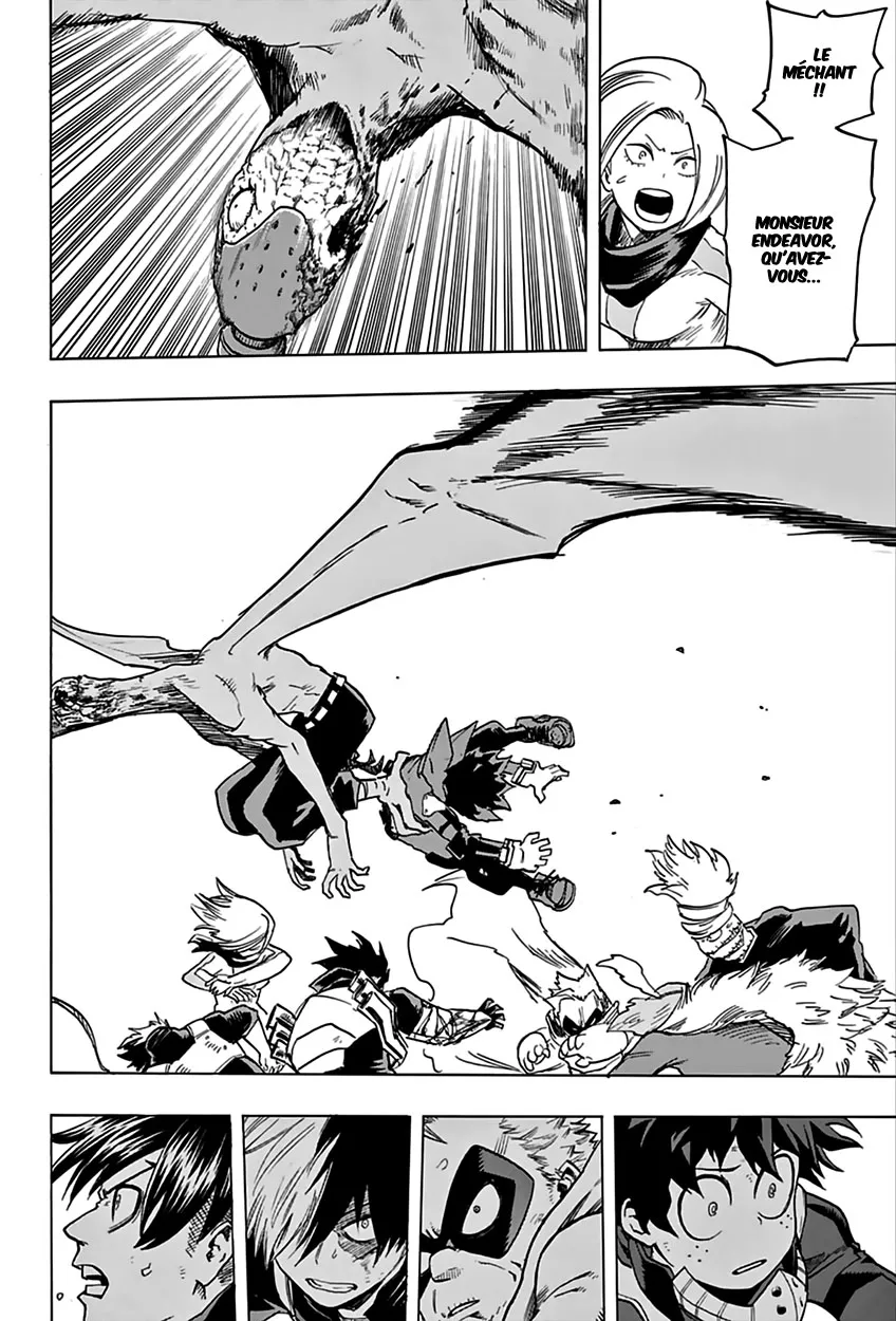 My Hero Academia - 55 - 655136cf735ca.webp