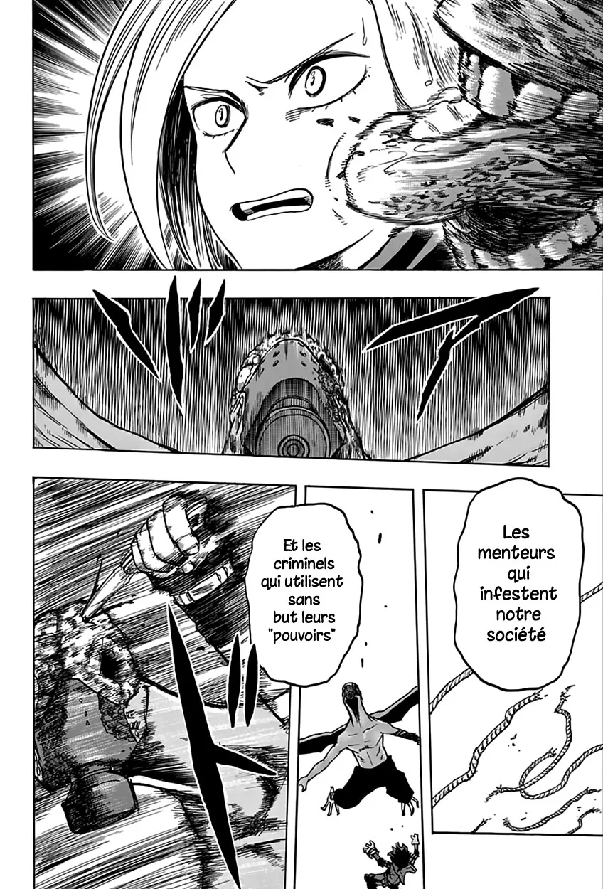 My Hero Academia - 55 - 655136cfe9693.webp