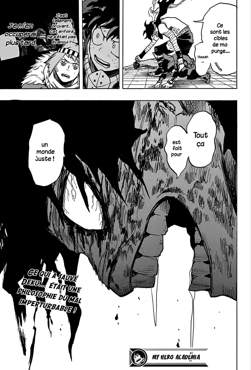 My Hero Academia - 55 - 655136d02c0c5.webp
