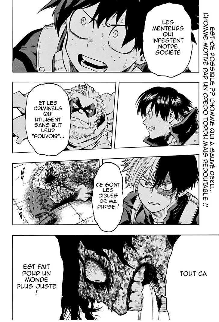 My Hero Academia - 56 - 655136d076149.webp