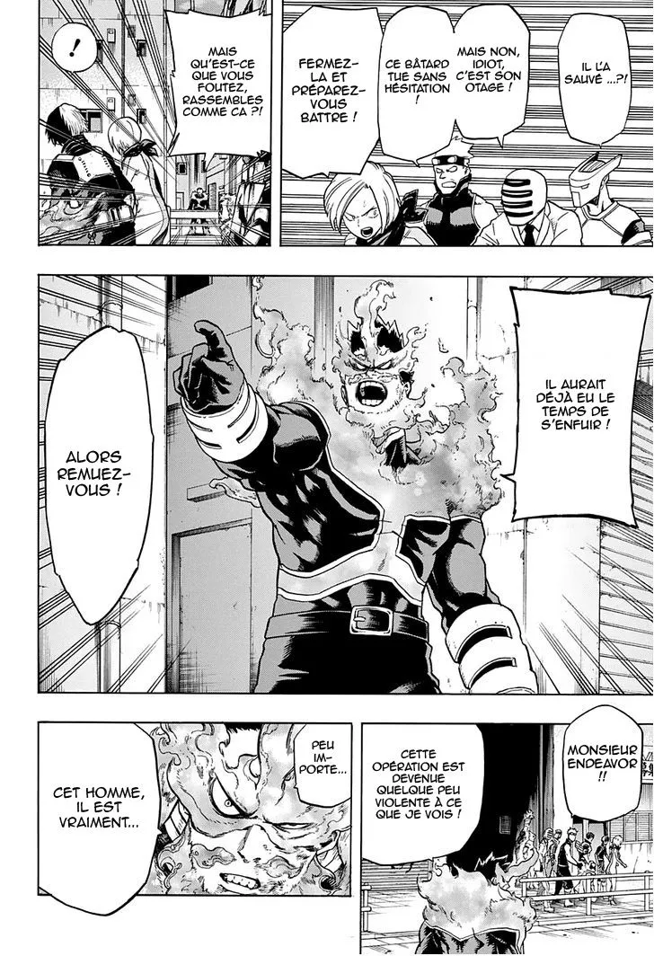My Hero Academia - 56 - 655136d0cf876.webp