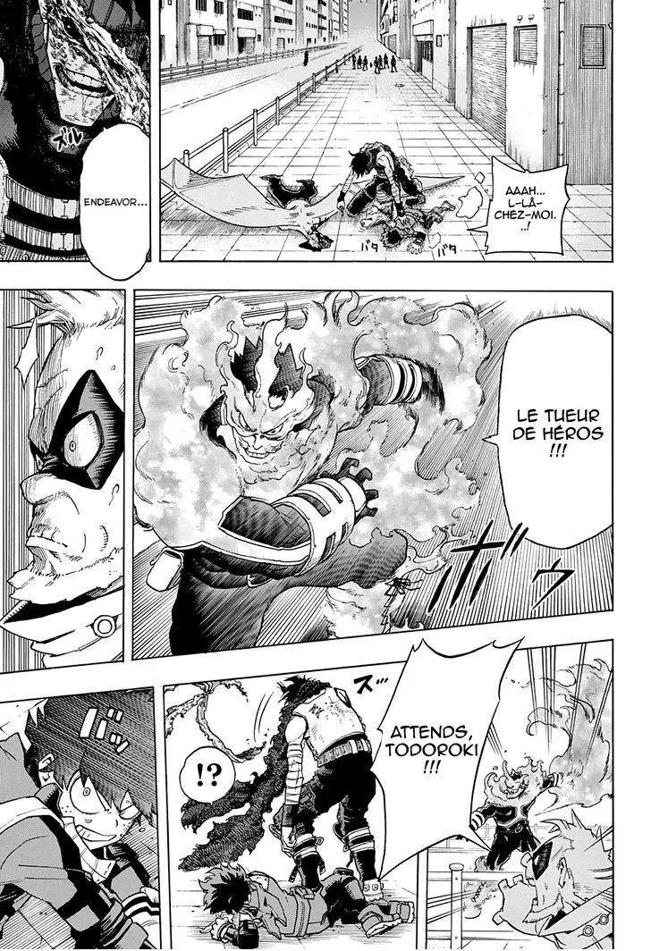 My Hero Academia - 56 - 655136d1074bc.webp